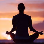 Yoga Retreat from October 27 to November 1