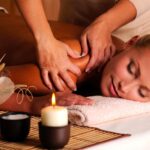 Holistic and Natural Massages